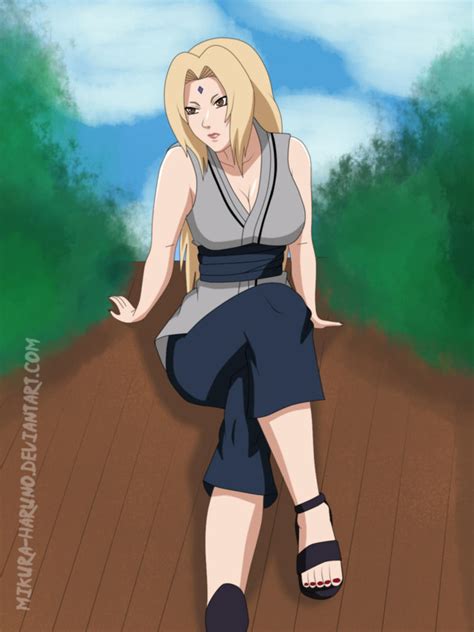 hentai stunade|Character: tsunade » nhentai